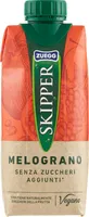 Succo melograno