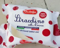 Stracchino della Nonna