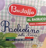 Robiolino