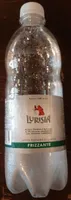 Acqua Minerale naturale