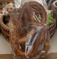 Brezel