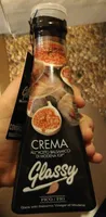 Creme De Balsamique a La Figue