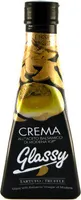 Creme De Balsamique Igp a La Truffe