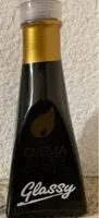 Crema all’aceto Balsamico Di Modena IGP