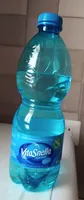 VitaSnella