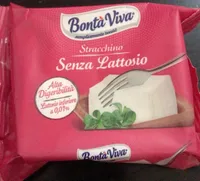 Stracchino
