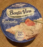 Robiola