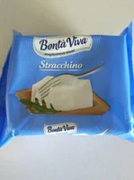 Stracchino