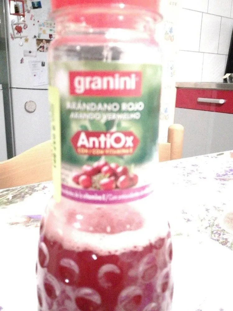 Antiox
