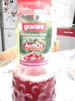 Antiox