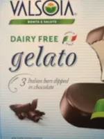 Gelato