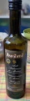 Brini aceto balsamico