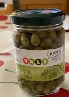 Capperi