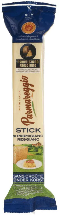 Parmigiano Reggiano (Parmesan)