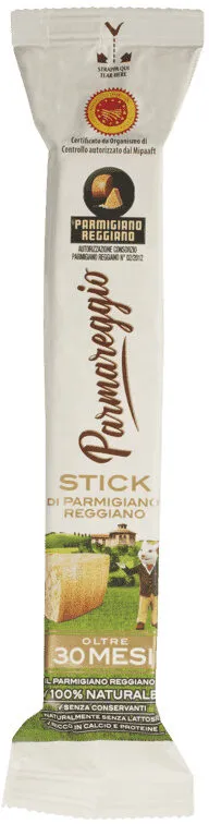 Parmareggio Stick