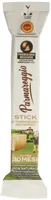 Parmareggio Stick