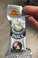 Parmareggo