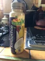 Smoothie