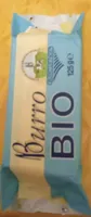 Burro Bio