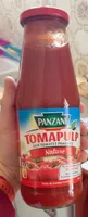 Tomapulp