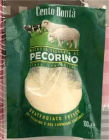 Pecorino