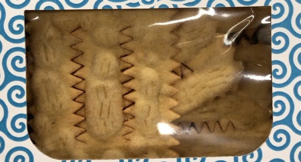 Chiacchiere
