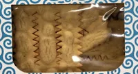 Chiacchiere