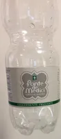 Fonte de medici