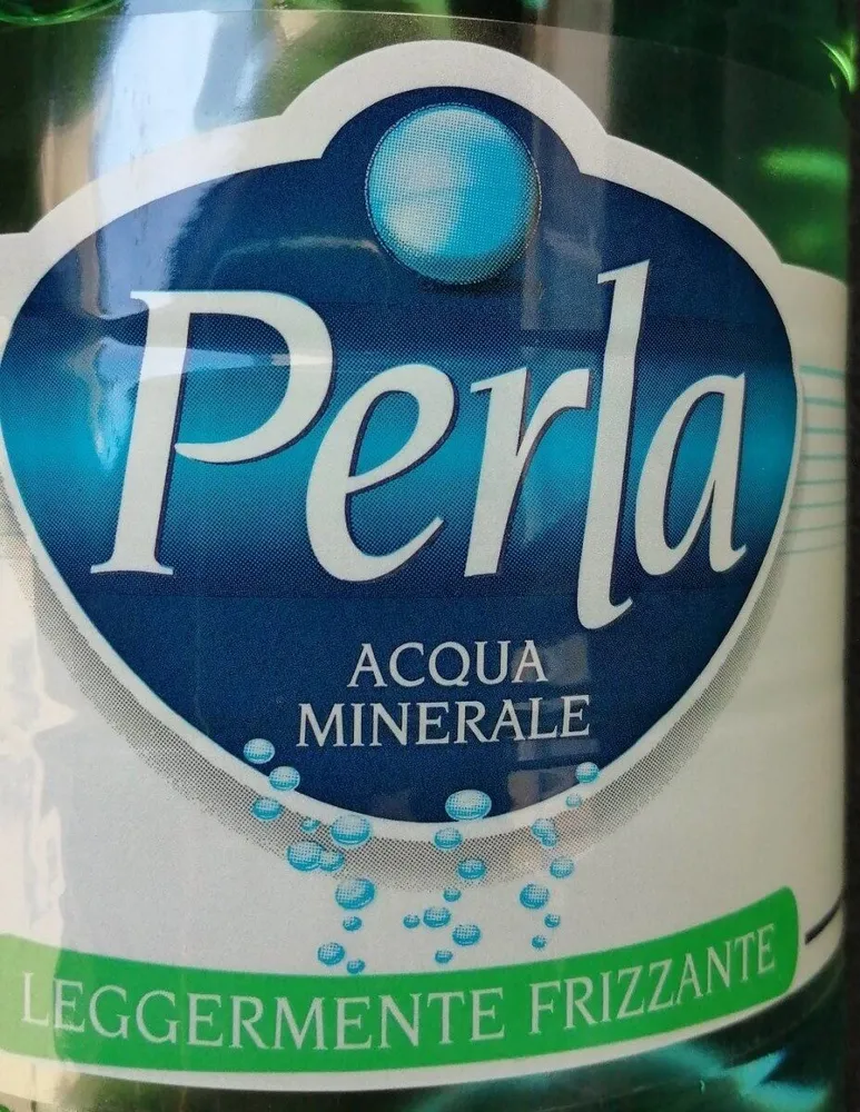 Acqua