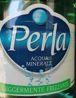 Acqua
