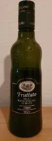 Fruttato Olio Extra Vergine