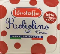 Robiolino