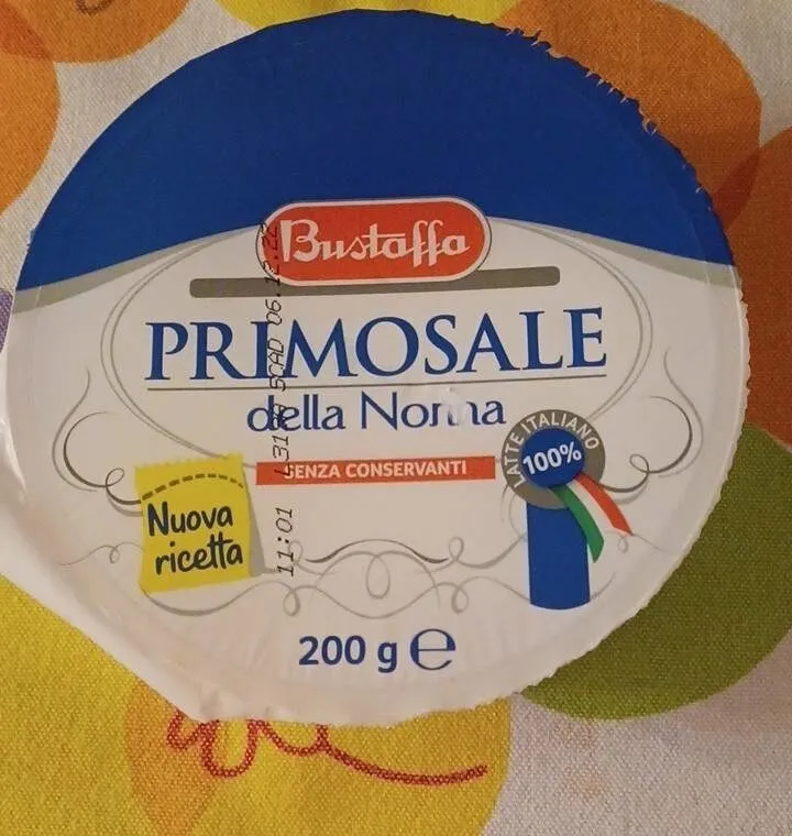 Primosale
