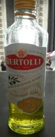 Bertolli Classico Pure 500ML