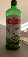 Olio extra vergine di oliva Originale