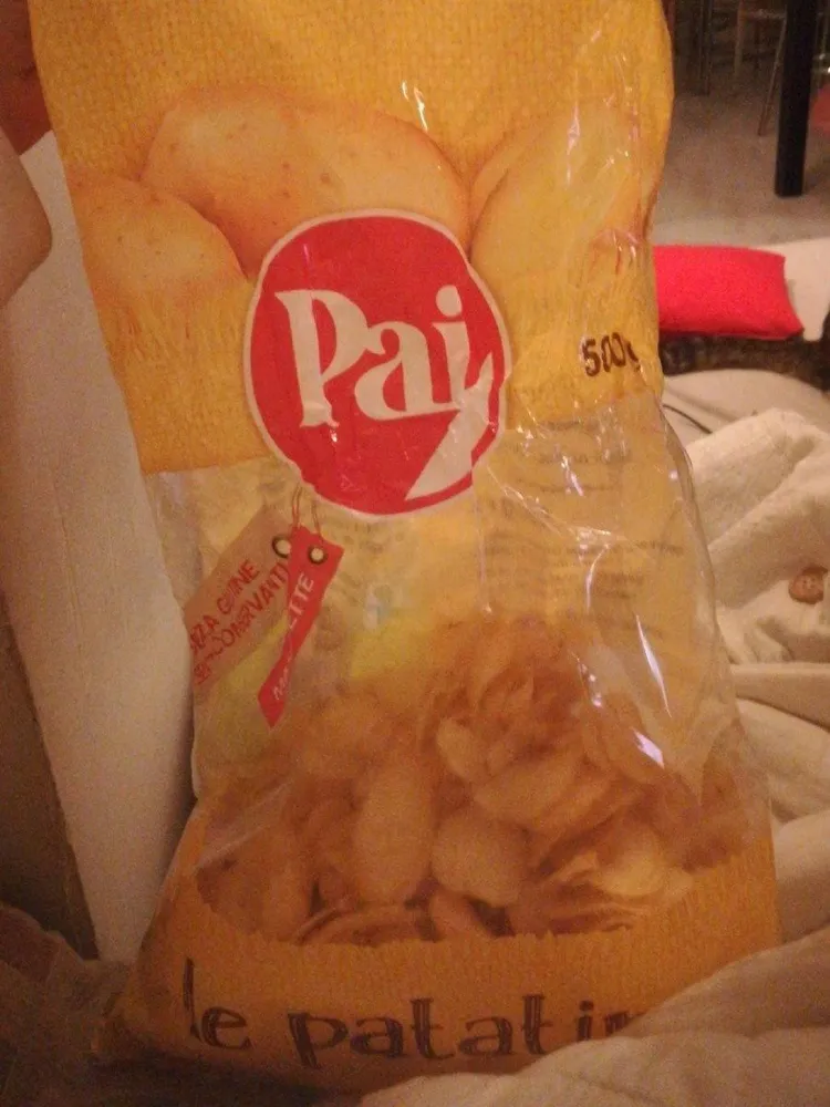 Chips