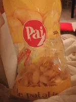 Chips