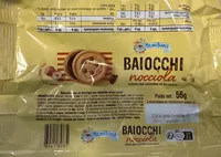 Baiocchi Classici