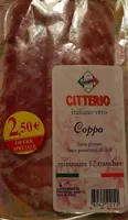 Coppa