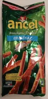 Branchettes d'Alsace Original