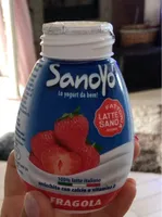 sanoyo’