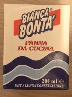 Panna da cucina