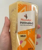 Perinaise