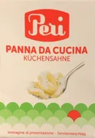 Panna da Cucina