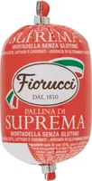 Mortadella GR150 Fiorucci .