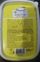 Strutto