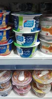 Dandy Yoghurt small