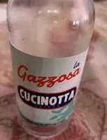 Gassosa