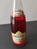Ginger