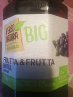 Verso natura conad